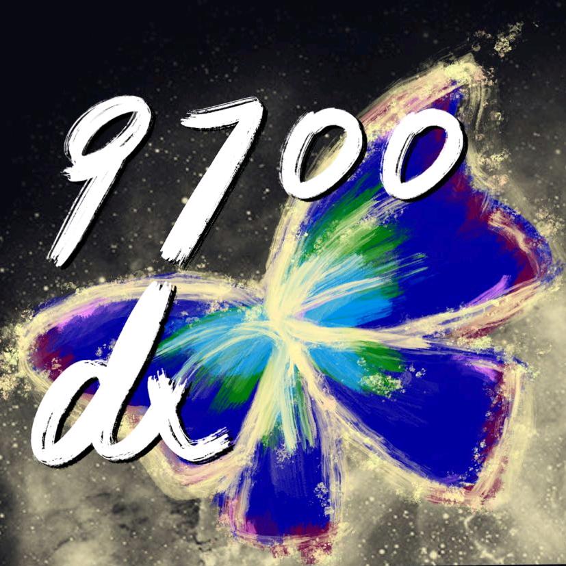 哒哒哒的名字变长了