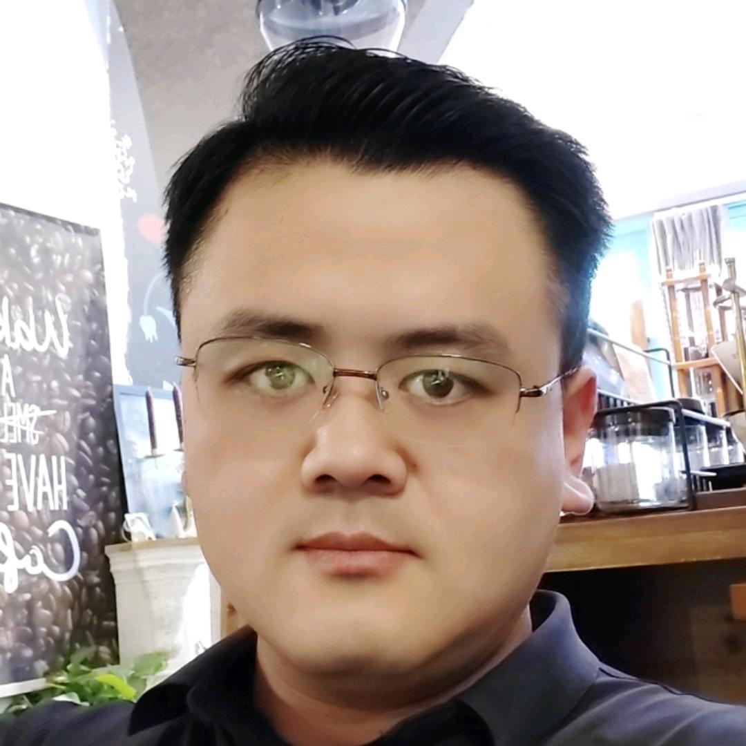 东营泰鸿装饰超哥