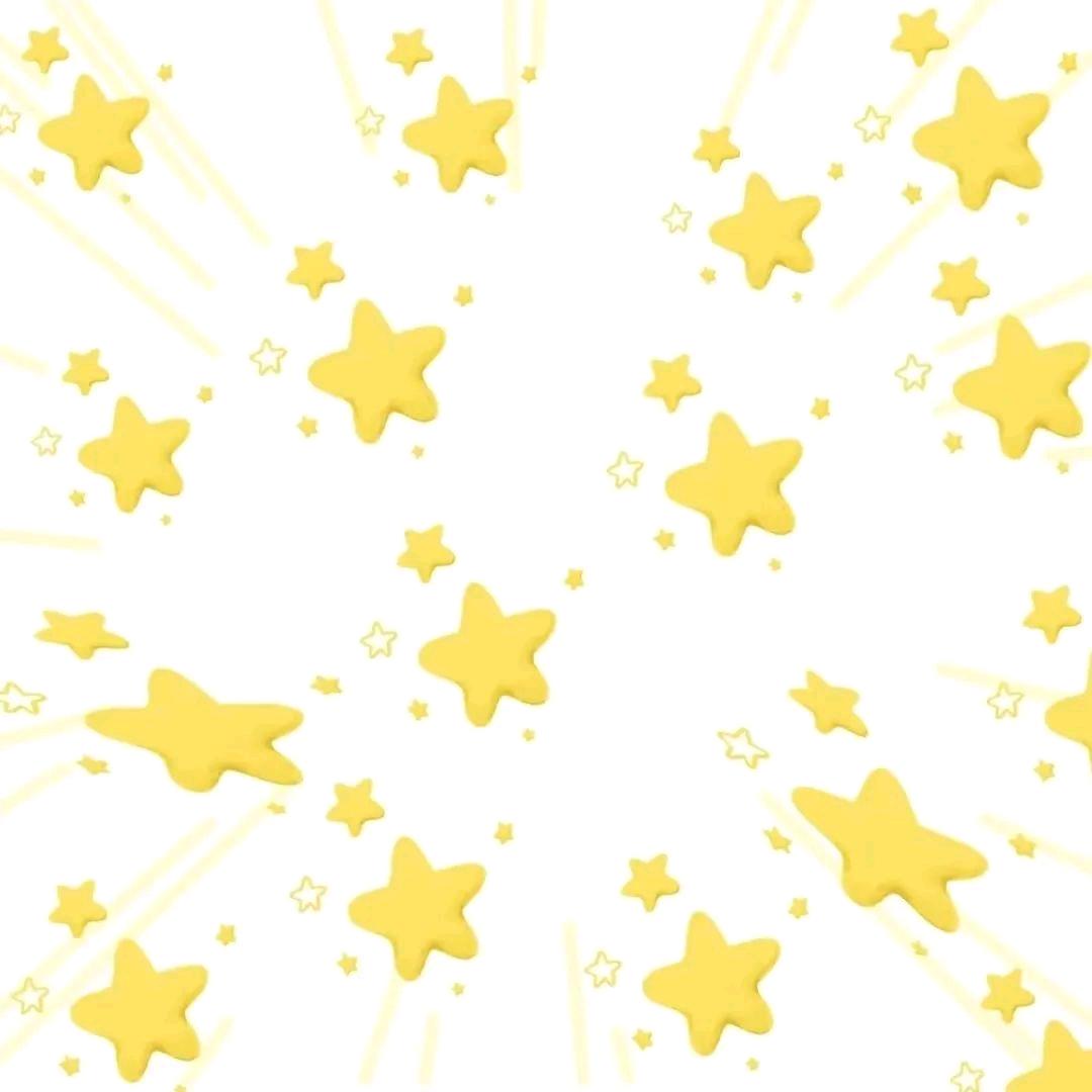 星星