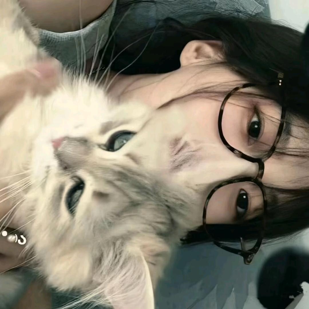 小娜饭館