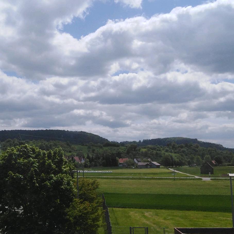 给我一个理由，让我去追求