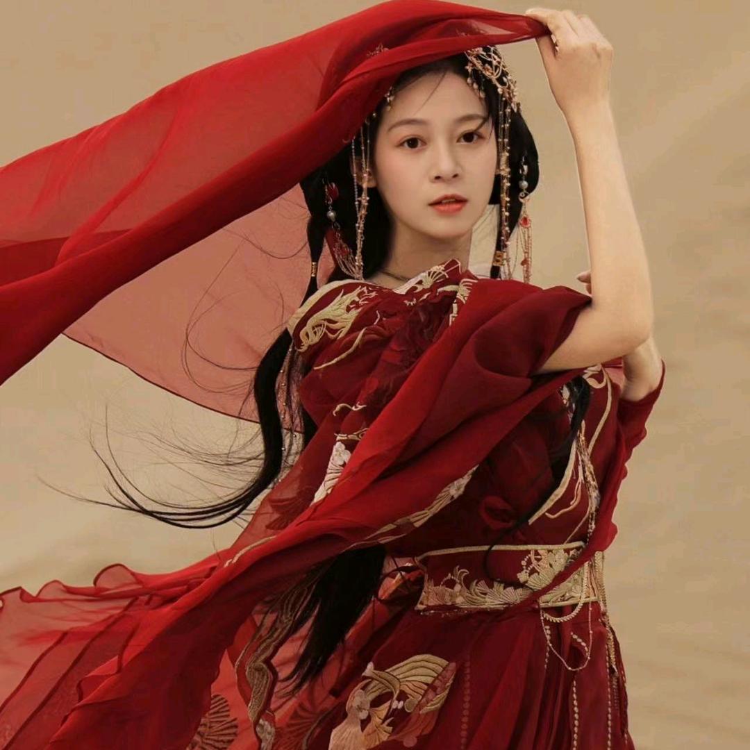 喜洋洋蛋糕房😀