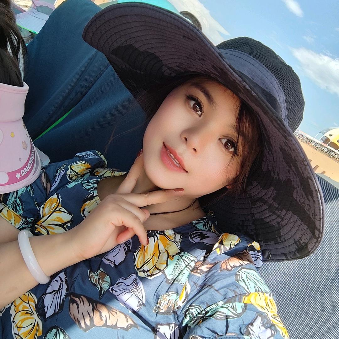 🌈华华🌈🌈🌈