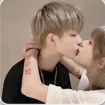 深圳包租公小黄