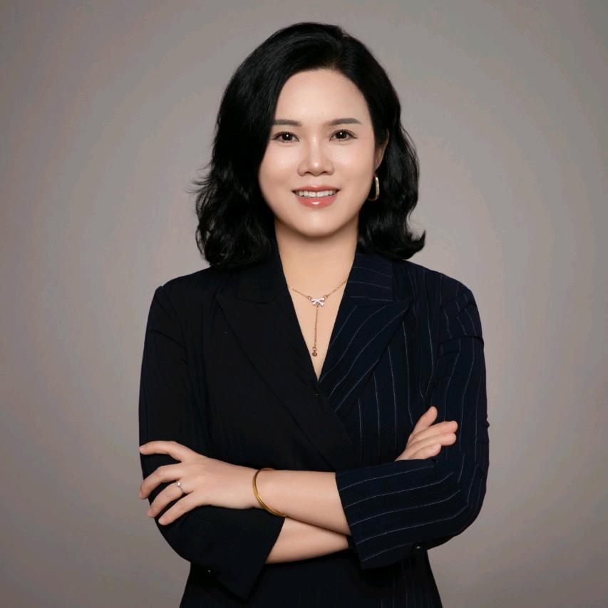 兰儿的宝藏