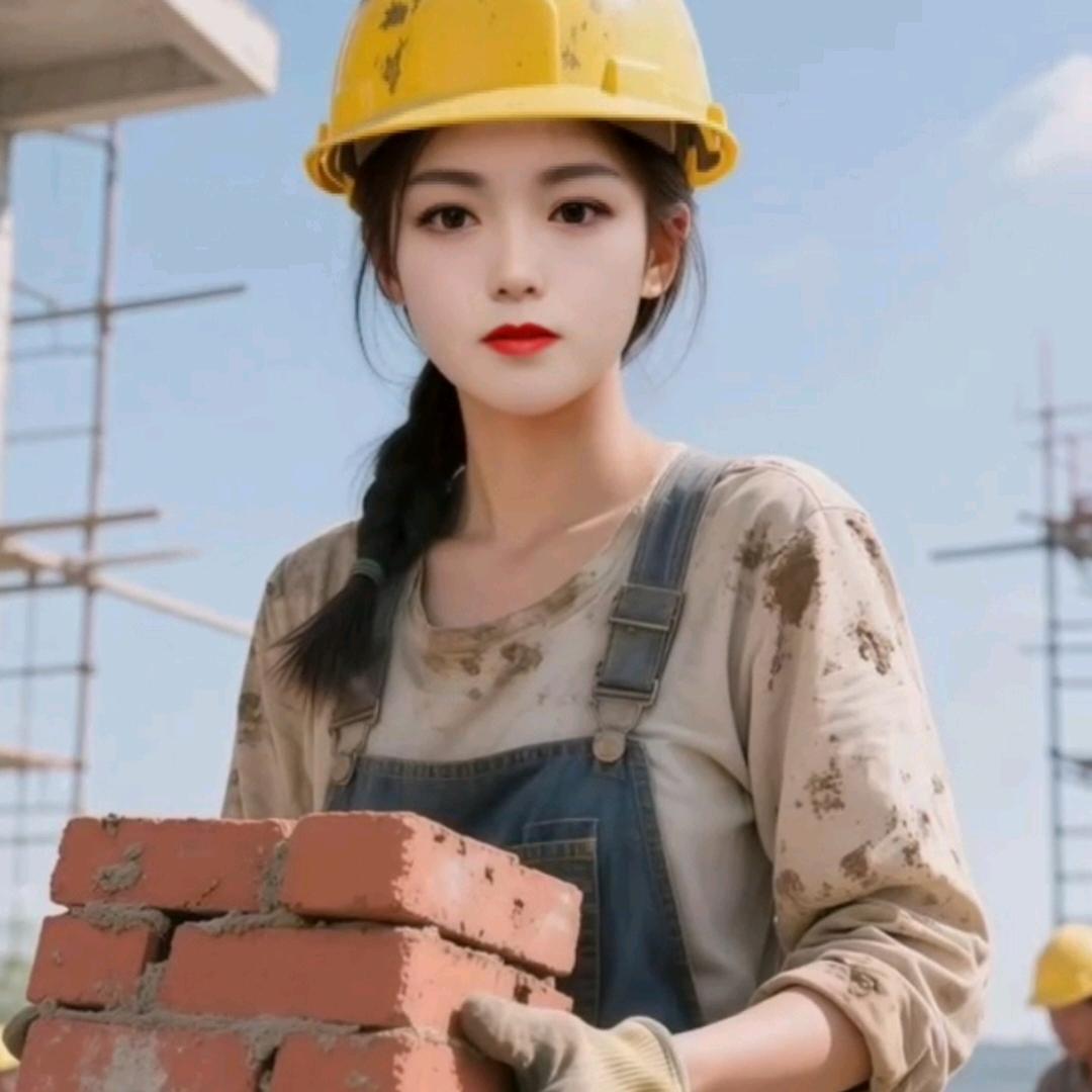 杨英.