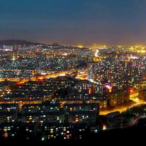 人间疾苦🐒🌸