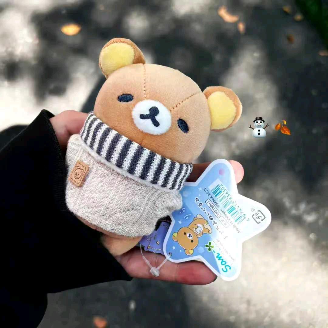 评论区是装货头像