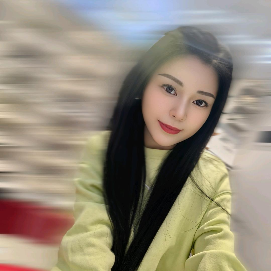 古耐