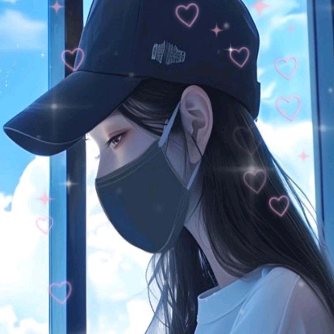 星辰大海