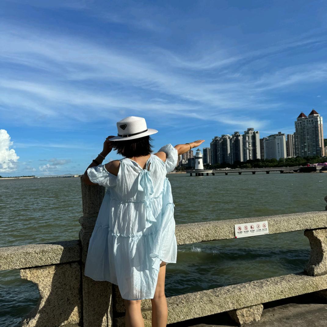 我是你的意中人🌸