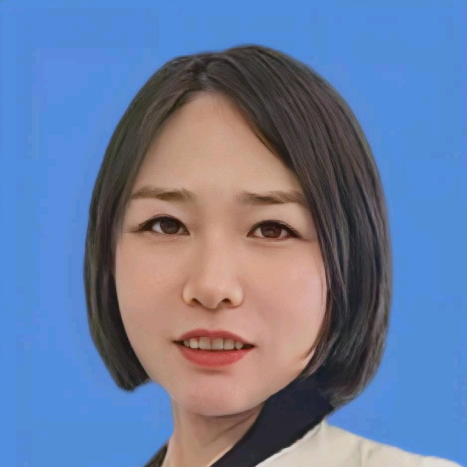 罗庄，悠然(男士养护)