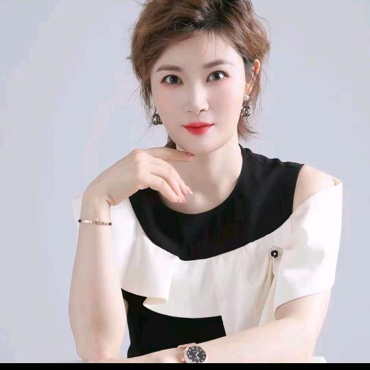 BOSS姐奢品（爆款返场）