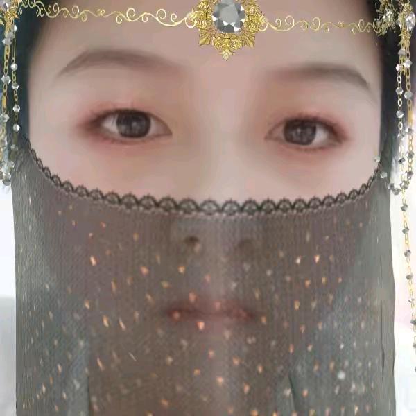 陈华东叹村完谢谢