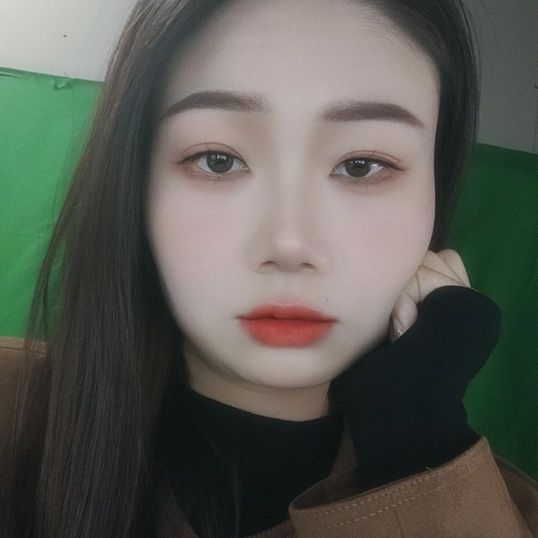 艾美  ~雪飞飞（纹绣）