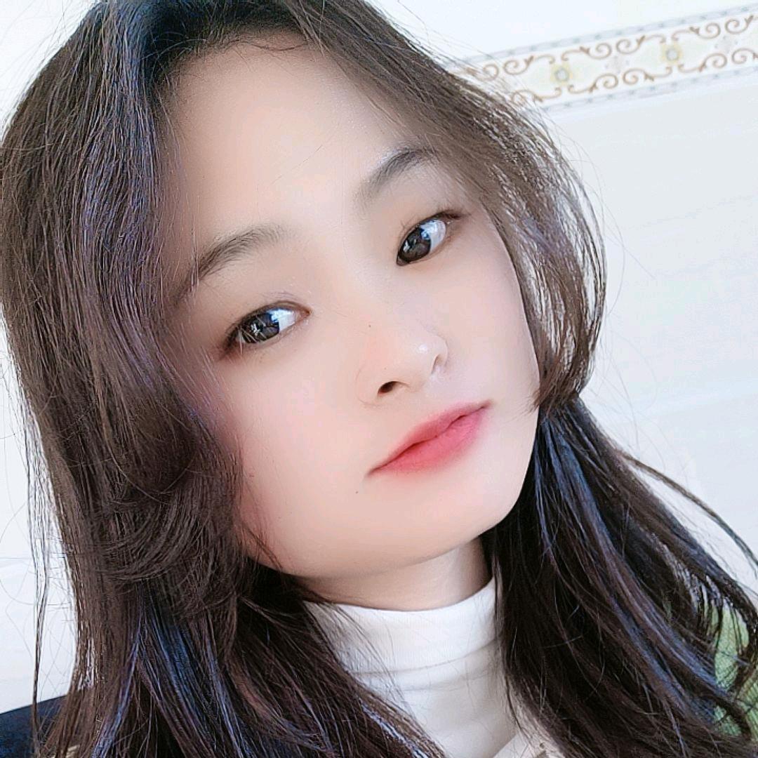 小郭郭haha~