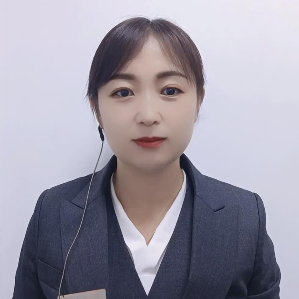 介休白龙马汽车@史丽萍