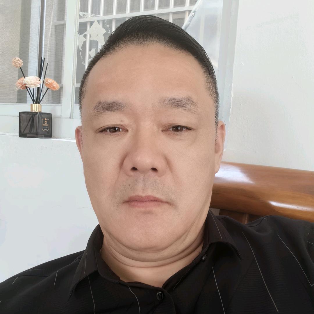 江苏方昊金属制品有限公司