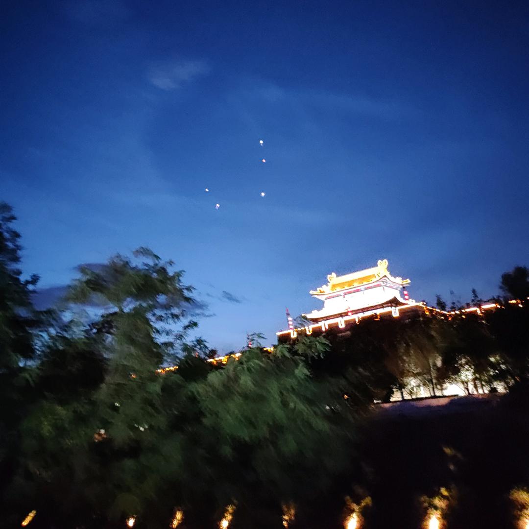 无情刀