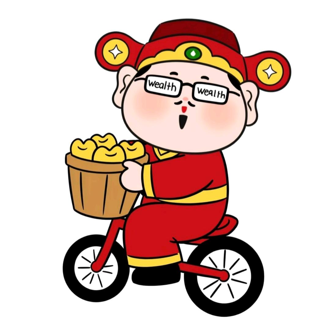 小志优选