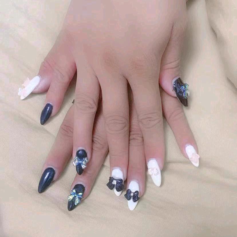 💞梦💅醒
