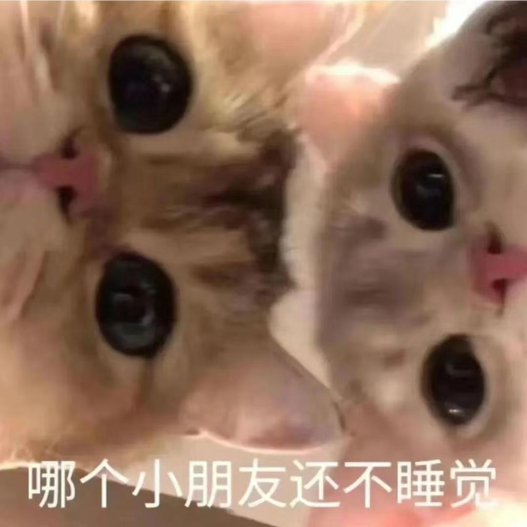 宇宙第一