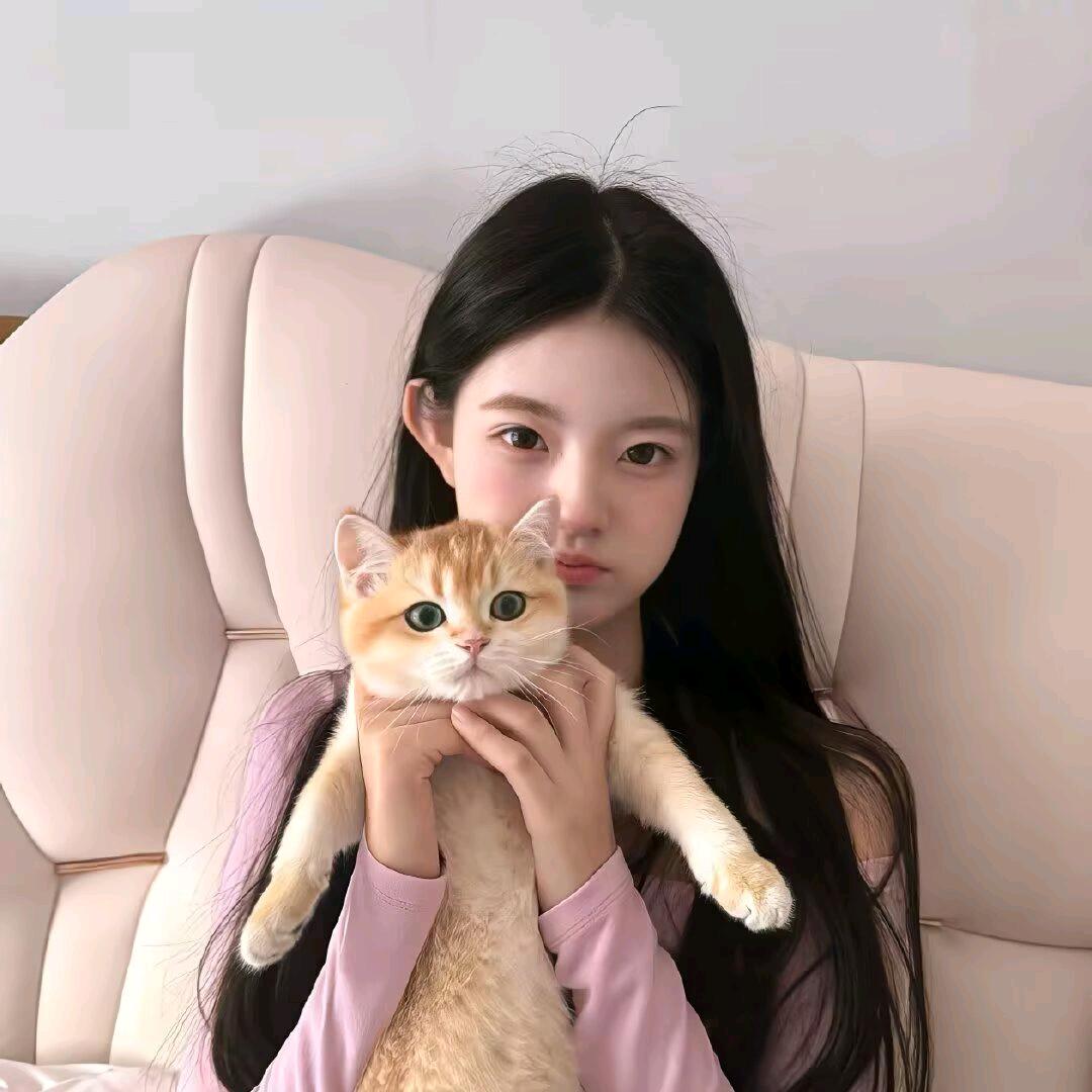 吴小佩
