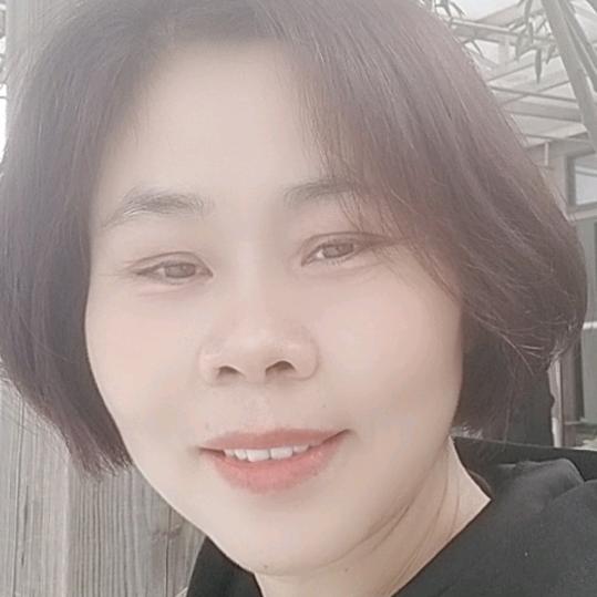 三妹...