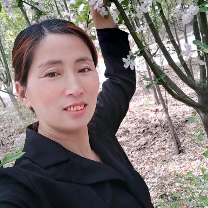 幸福一家人《拒绝私聊》