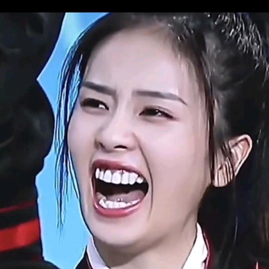 贵州农村阿洪哥