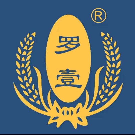 新疆罗壹酒庄