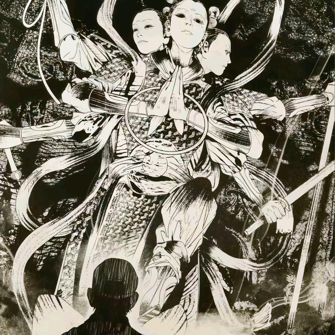 神韵波弦