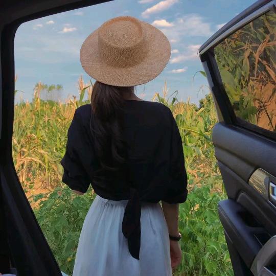 绿绿严选