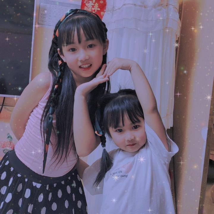小夏