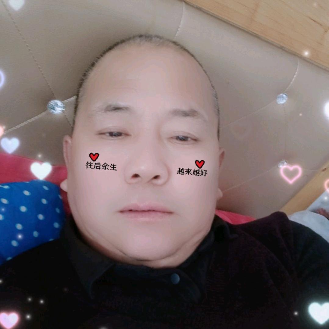 爱说爱笑