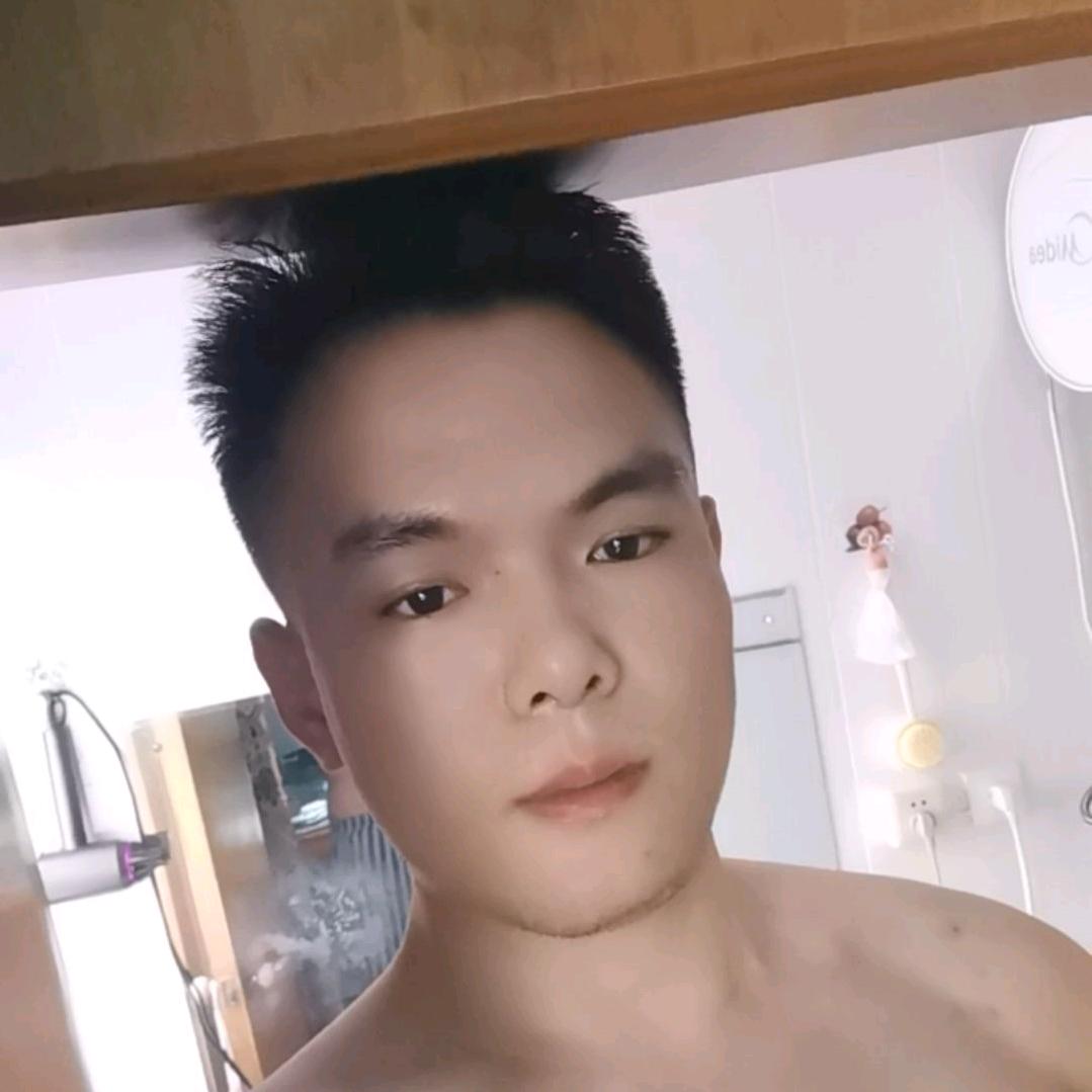 徐宇哲
