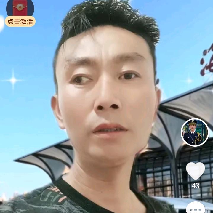 等你到我身边来。