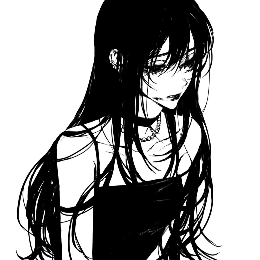 ╭☞就是这个人！