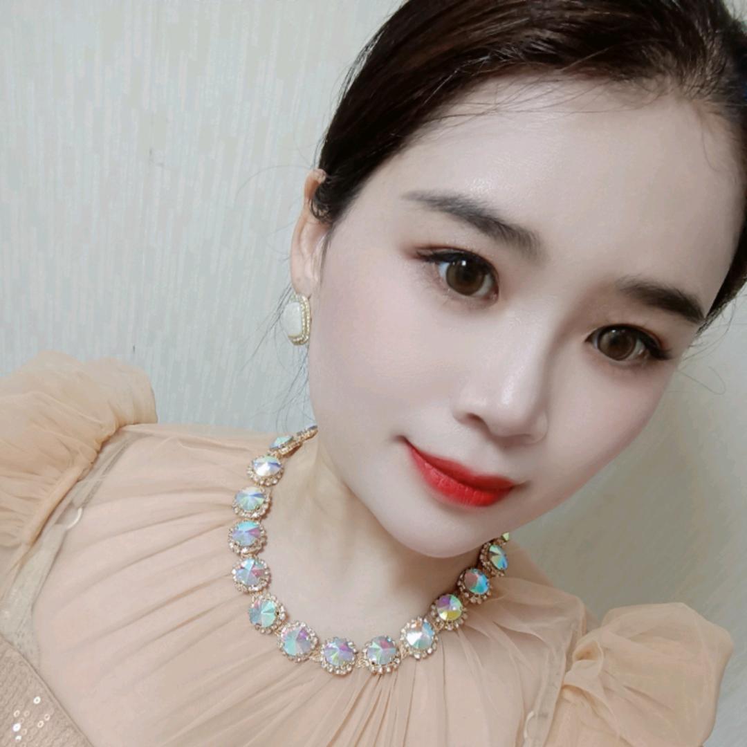 莎莎（禁私聊）