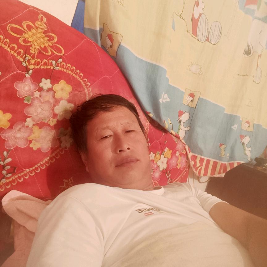 一切随意