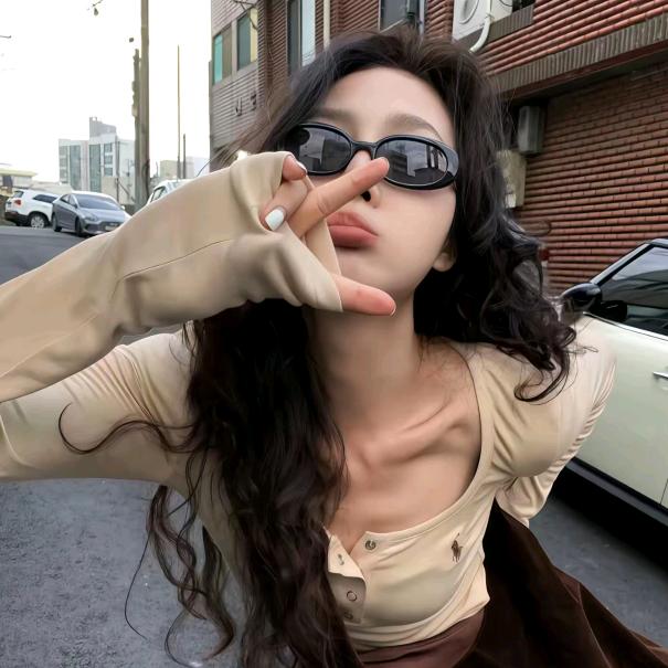 13阶丹送密钥可打