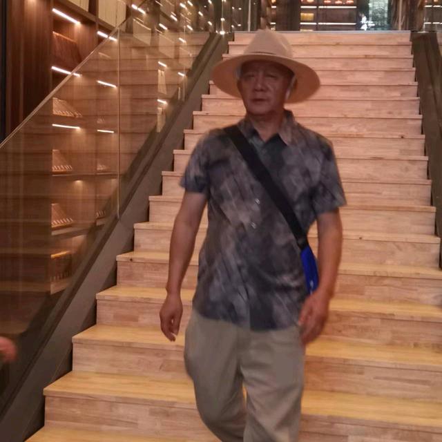 收刀入鞘