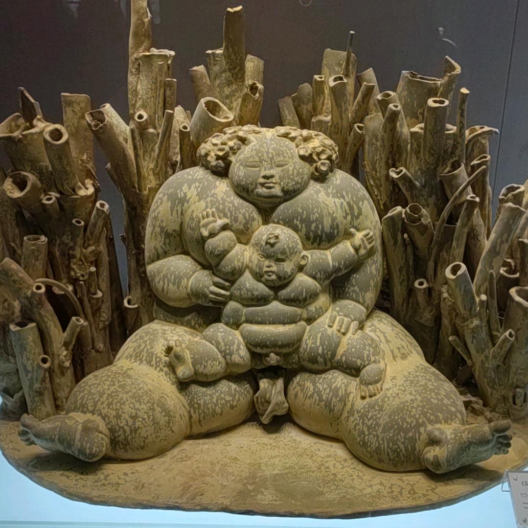 顺风车接单游全国