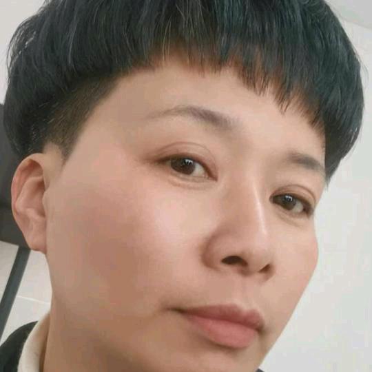 扩张境界