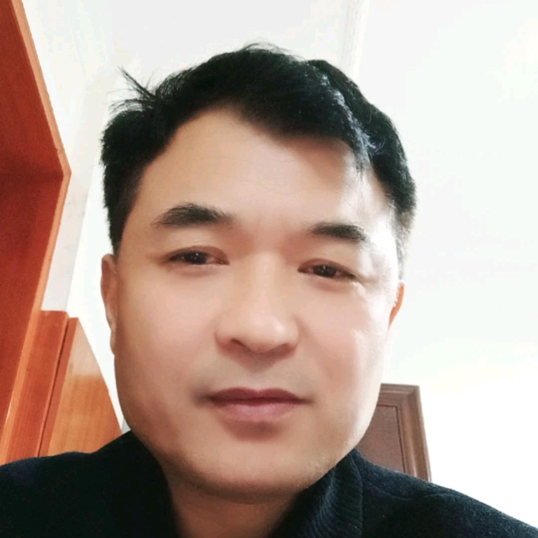 名跃家具有限公司