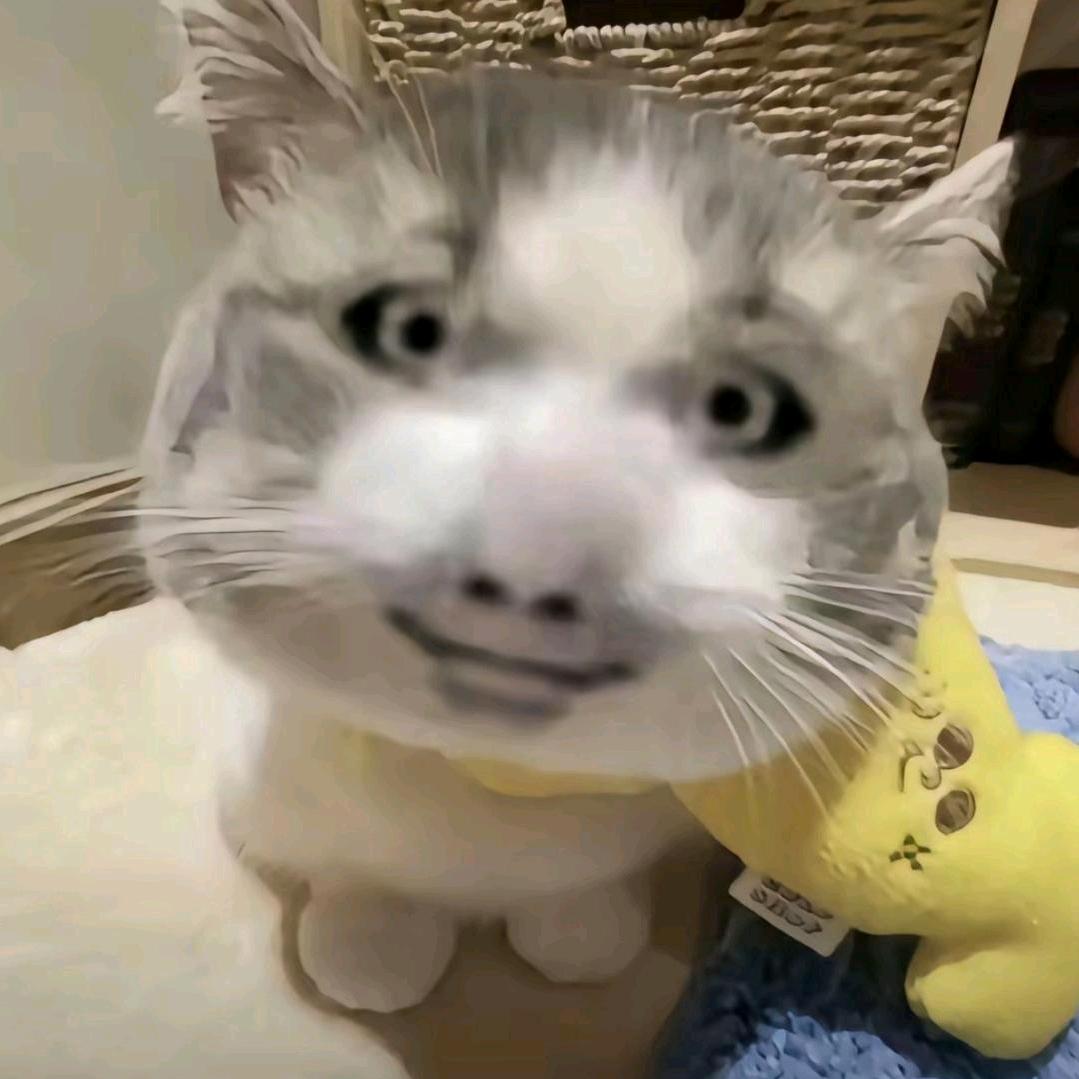 大苦瓜