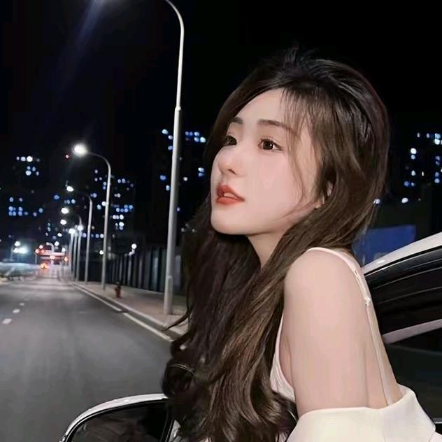 驻车磷酸铁锂电池厂家青青