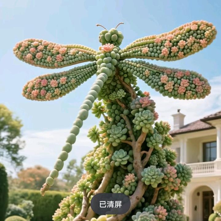 ꫞꯭꧁小宝贝꫞꧂（拒绝私信连赞）