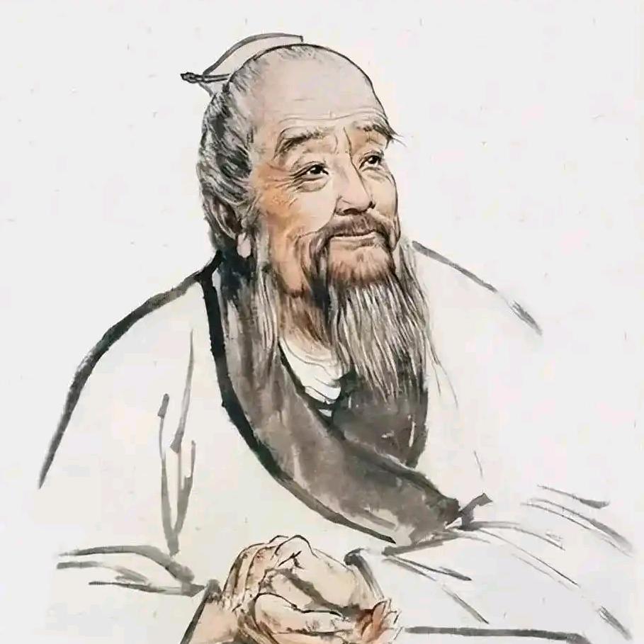 湖北肝泰健康管理余顾问