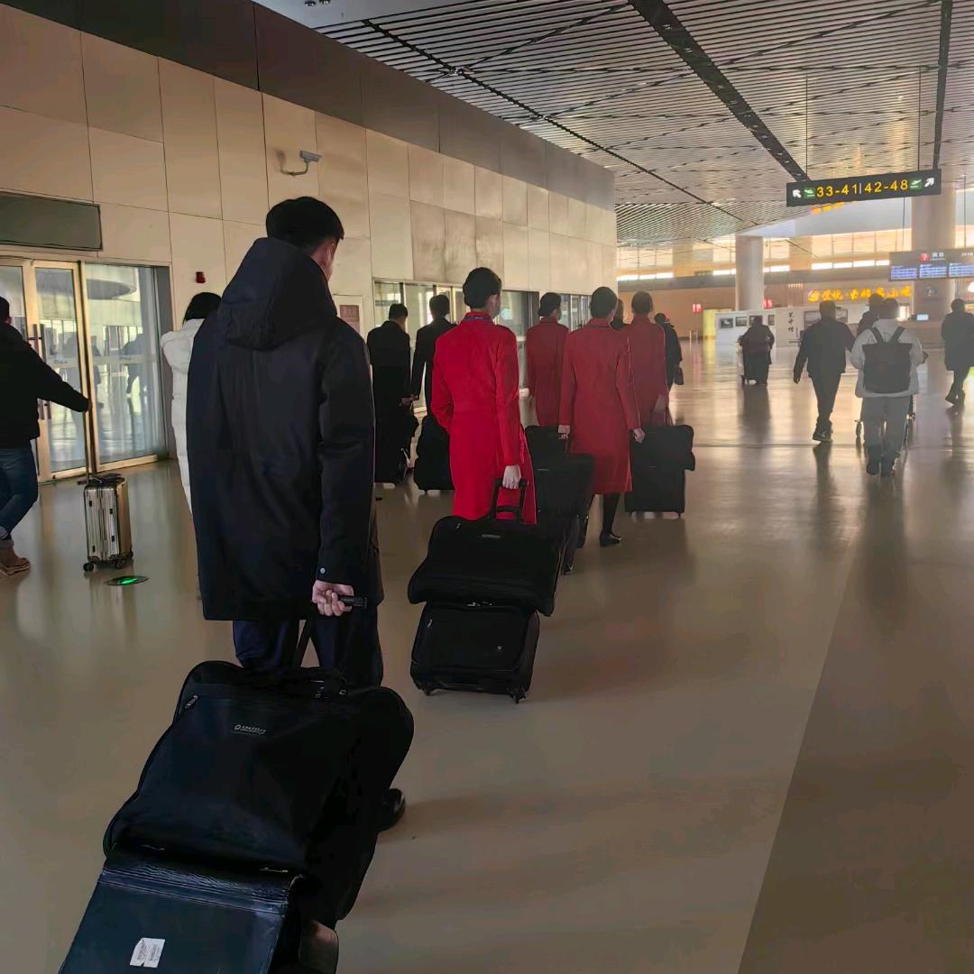 仔仔细细